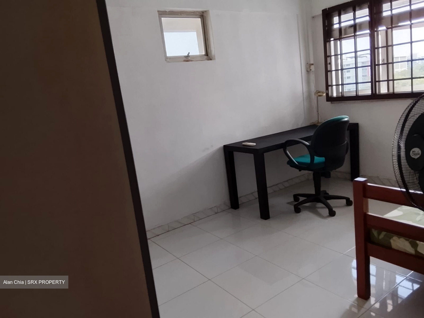 Blk 222 Ang Mo Kio Avenue 1 (Ang Mo Kio), HDB 4 Rooms #609127311